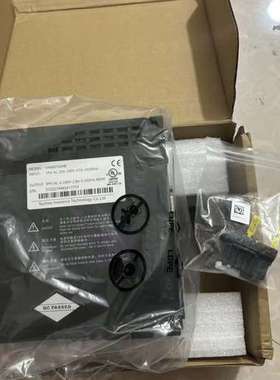 适用PN总线SV660F伺服驱动器+驱动器型号SV660FS议价