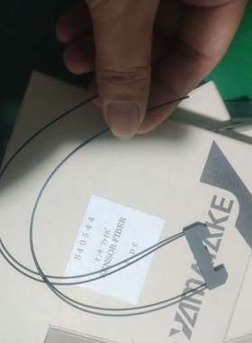 适用光纤F-S241-B / S40544供议价