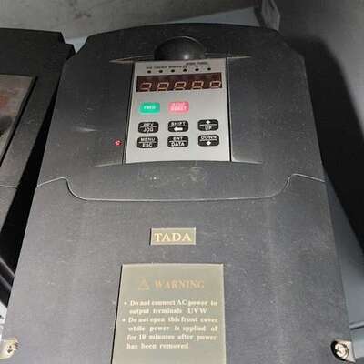 适用TADA变频器，议价