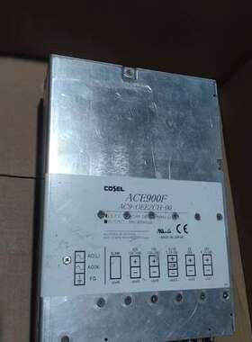 适用科索电源，ACE900F，AC9-OEEZCH-00，12v议价