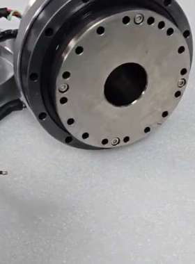 适用哈默纳科电机维修SHA25P101SG议价