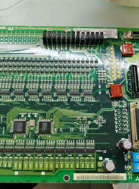 适用FCU6-HR378 电路板 HR378A议价