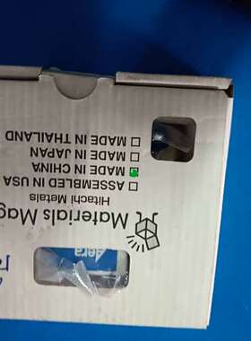 议价Aera质量控制器FC-R7700，型号FM2A，A议价