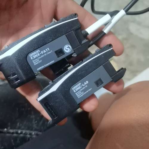 适用E3NX-FAH11议价