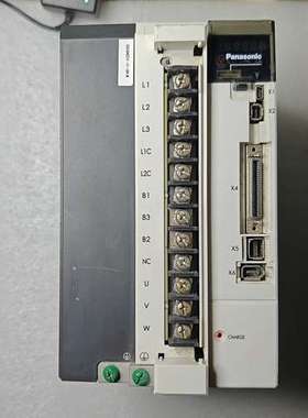 适用驱动器，MKTA390LA1.议价