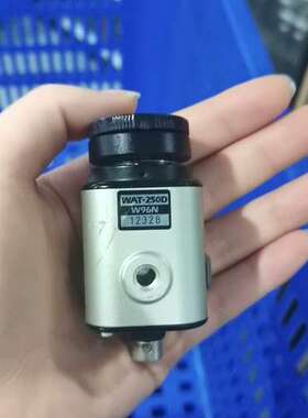 适用WAT-250D库存闲置，功能正常。议价