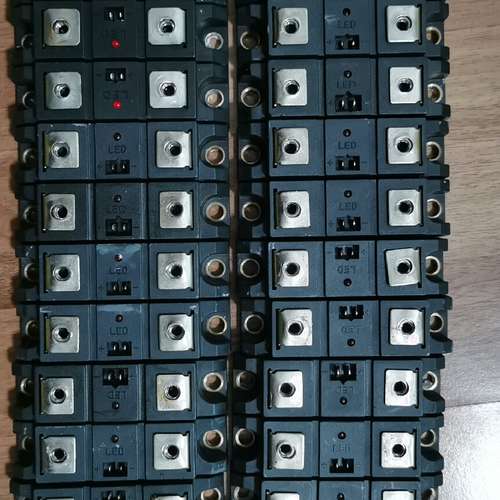 适用SAM40120D议价