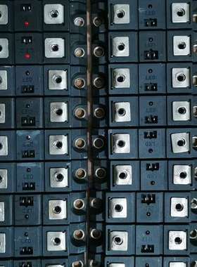 适用SAM40120D议价