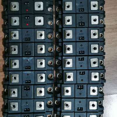 适用SAM40120D议价