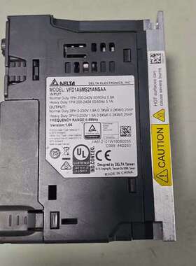 适用MS300系列变频器 V1A6MS21ANSAA议价