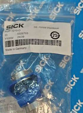 适用联轴器KUP-1010-D，订货号5326703，1议价