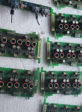 适用变频器驱动板NGDR-02C议价