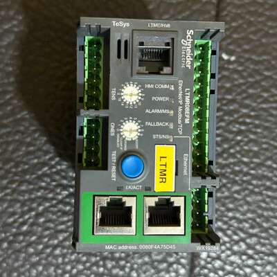 议价LTMR08EFM 可能没使用过 功能包议价