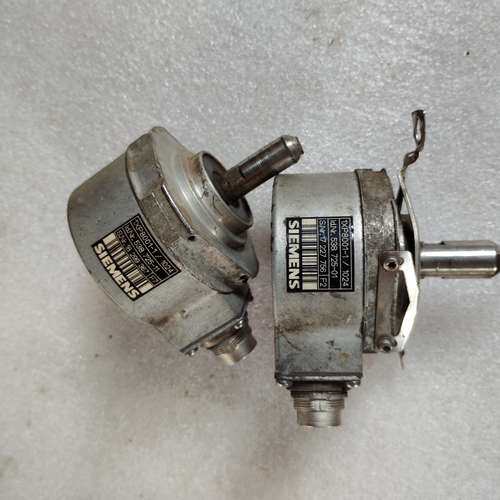 议价编码器1XP8001-1/1024，，型号确认议价