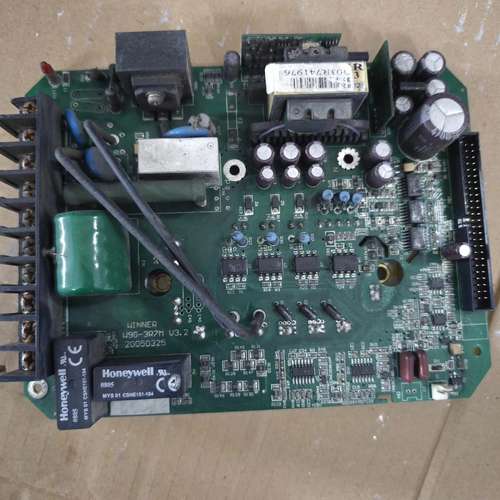 适用能驱动板带模块WIN-9G-3R7M V3.2议价