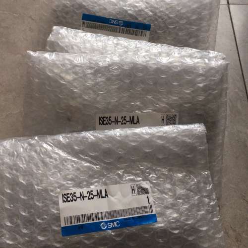 适用压力开关ISE35-N-25-MLA，单价议价