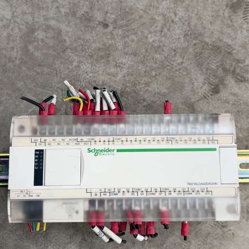 适用 TM218LDA40DR2HNPLC，靓议价