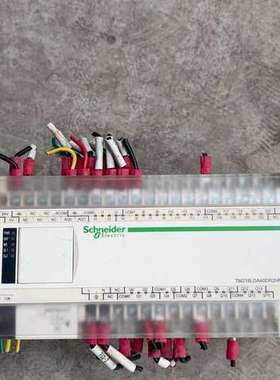 适用 TM218LDA40DR2HNPLC，靓议价