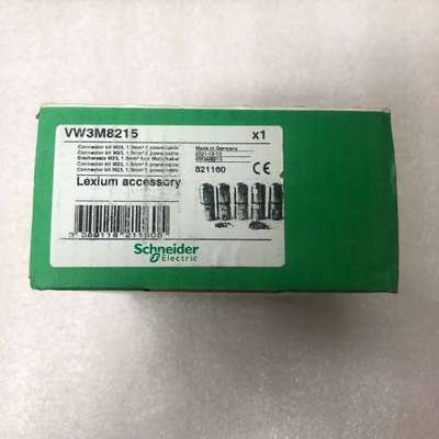 适用VW3M8215  ，电机连接线，工业连接议价