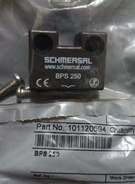 适用BPS 250施迈赛磁开关议价