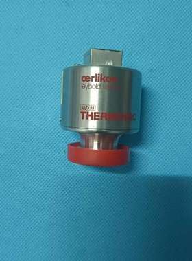 议价莱宝TTR81N真空计，23028V02 ，2个，质议价