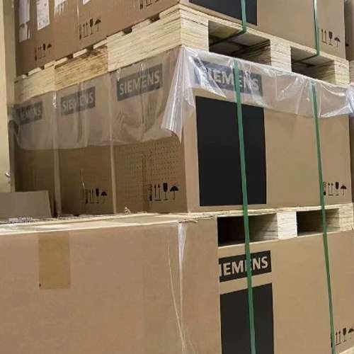 适用6SE7038-6WK60-Z G93 K11 K21议价