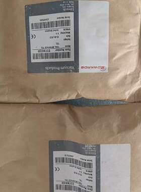 议价（）爱德华模块D37360330议价