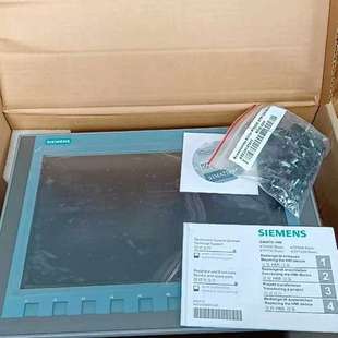 123议价 型号6AV2 适用KTP1200 Basic触摸屏