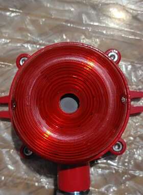 适用阜新防爆声光报警器 DFSG-L型议价