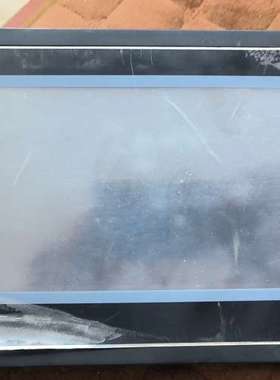 适用ACT4070C-B触摸屏，工业级人机界面，带网口和USB接议价