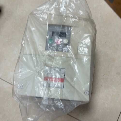适用变频器++VF-S7系列++++VFS7-4015P（2议价