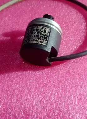 适用德国编码器ROD 1020 250 000B，成色如图议价