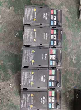 适用变频器 MS300 ，V4A8MS21ANSAA ，议价