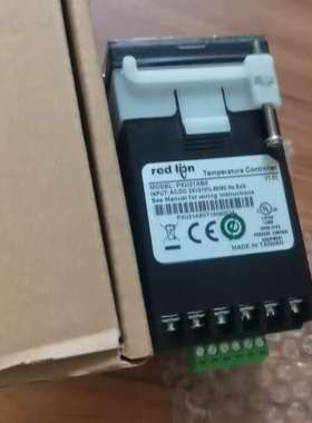 适用红狮温控器，的。没使用过，型号PXU210.24议价