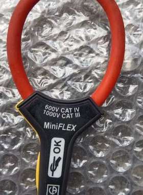 适用Chauvin Arnoux C.A8336电能质量仪【议价