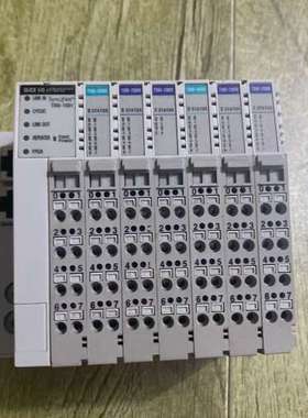 适用synqnet TSIO-1001 一个议价