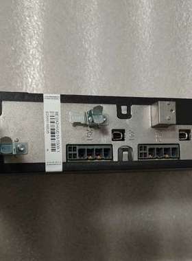 适用8EI8X8HWD10.0300-1议价