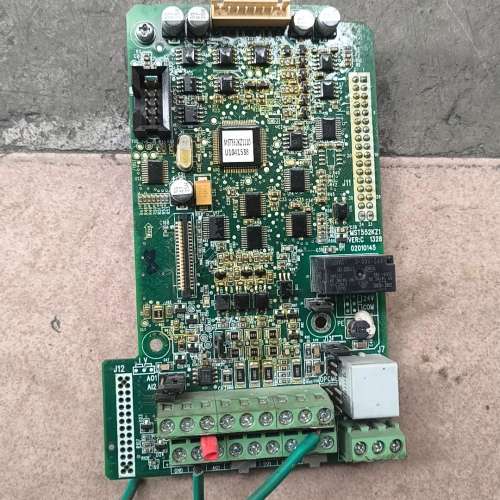 适用MD380主板，MST552KZ1，下来的，功能议价