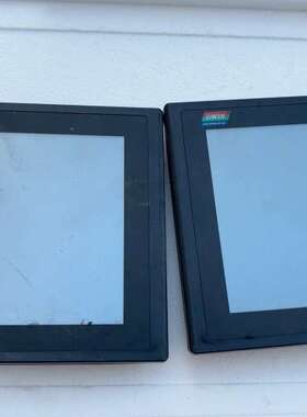 议价北京迪文触摸屏DMT80600T080-13WT功能正常议价