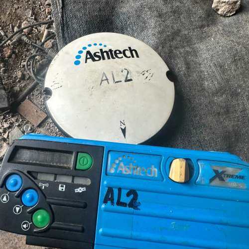 适用天宝gps Ashtech gps rtk，懂的联系，货议价