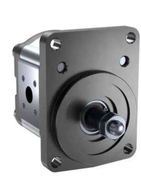 适用0510425009 AZPF-10-008RCB20MB议价