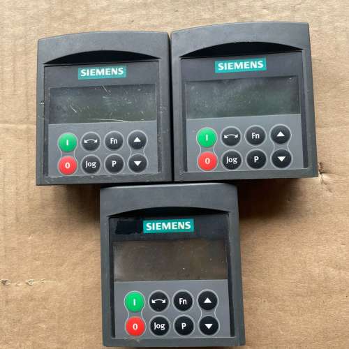 适用6SE6400-0BP00-0AA0议价