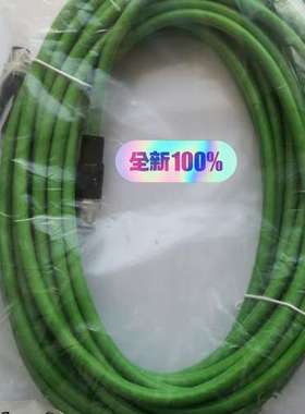 适用 IFM E21137 以太网连接。项议价