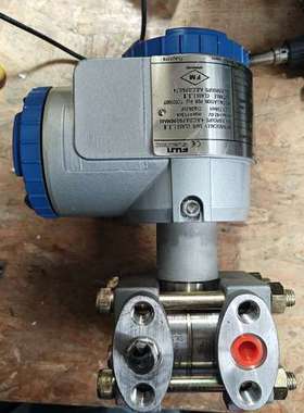 适用压力变送器FHCB35V4-AHCYY-AA议价