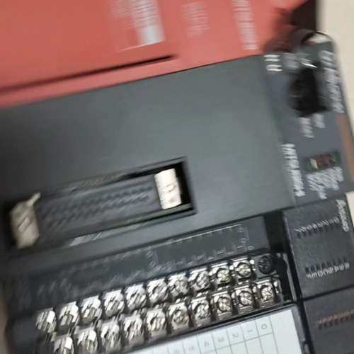 议价PLC一套，模块A1S61PN一个，Q2AScpu-s1议价