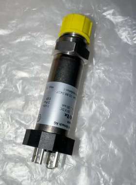 适用STS压力传感器，型号127089，进口，带ATEX议价