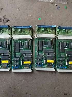 适用控制卡pc612-b1200-c963跟PC612-B议价