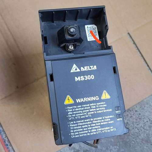 议价变频器V2A7MS43ANSAA，0.75KW三相3议价