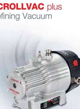 适用Leybold莱宝THYRACONT图拉特PFEIFFER普发INFICON英福康检漏