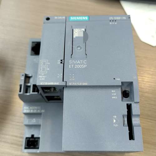 适用   6ES7510-1DJ01-0议价